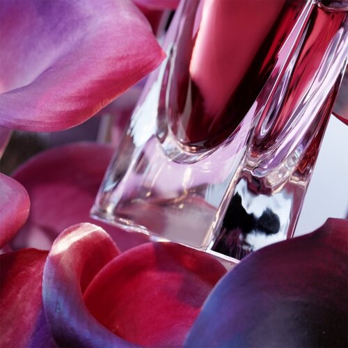 Lanc&amp;ocirc;me La Vie Est Belle L&amp;#039;Elixir parfemska voda za žene 50 ml Slike