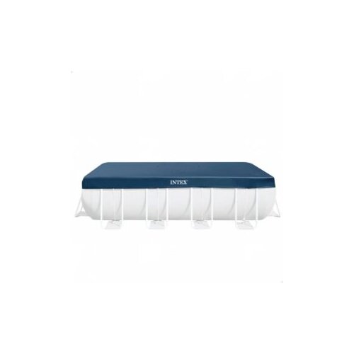 Intex 28037 pokrivač za bazen 400 x 200 cm Cijene