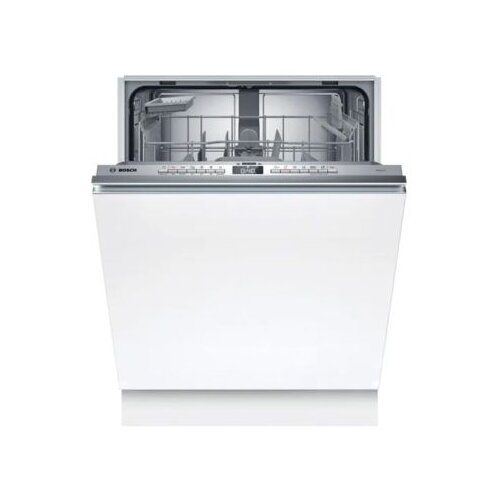Bosch perilica posuđa Serie 4| (D), 60 cm, 13 setova, 9L, 6 programa, HomeConect,4posebne funk. Cijene