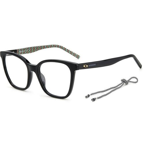 M Missoni Naočare MMI 0091 807 Slike