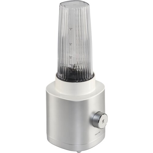 Zwilling Juicer silver ENFINIGY Cijene