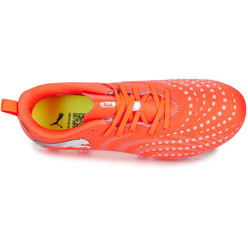 Puma Kopacke Future 9 Play Fg/Ag Jr Za Dečake Slike