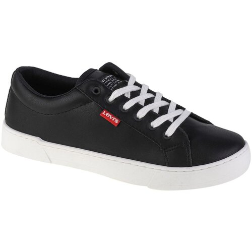 Levi's Malibu 2.0 ženske tenisice 234198-661-59 Cijene