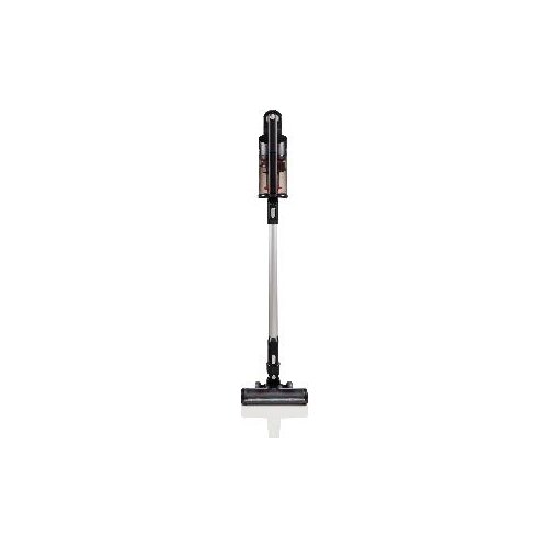 Gorenje SVC252 sesalnik gorenje Slike