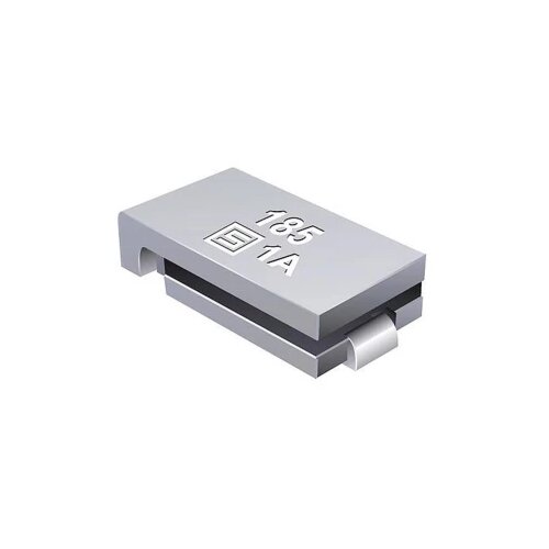Schurter PFSM.250.2 PFSM.250.2 SMD osigurač 3.50 A 15 V/DC Sadržaj 1 St. Cene