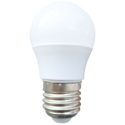 Omega LED varčna žarnica, sijalka E27 3W 6000K , 240lm Cene