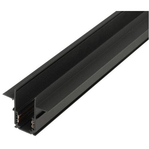  Ugradna magnetna &scaron;ina 3M FMTU02-3 BK Cene