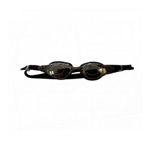 TSport naočare za plivanje gt14m-2 crne ( GT14M-2 ) Cene