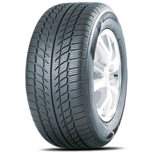 Westlake 205/45R17 SW608 88H zimska auto guma Cene