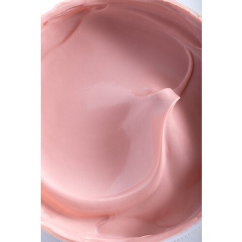 MÁDARA Organic Skincare tIME MIRACLE Radiant Shield Day Cream Cene