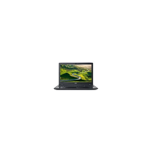 Acer E5-575G-39K9 15.6 FHD AG, i3-6100U/4GB/1TB/GTX 950M 2GB/BT/HDMI laptop Slike