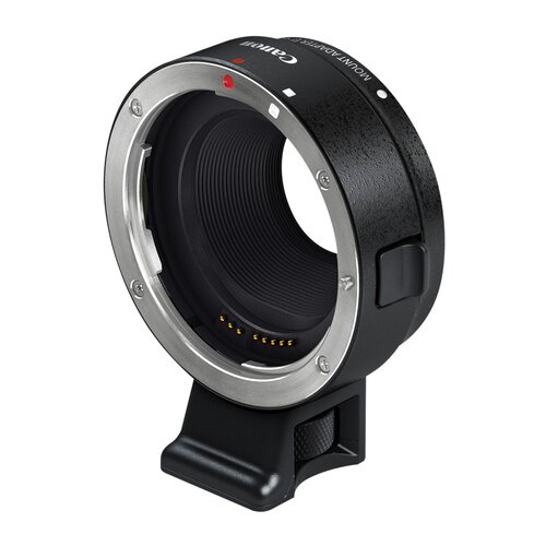 Canon Mount Adapter EF-EOS M Cijene