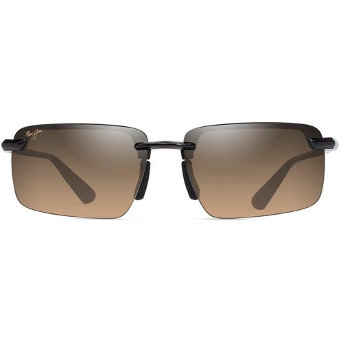 Maui Jim Laulima MJ0626S 005 Polarized - ONE SIZE (61) Cijene