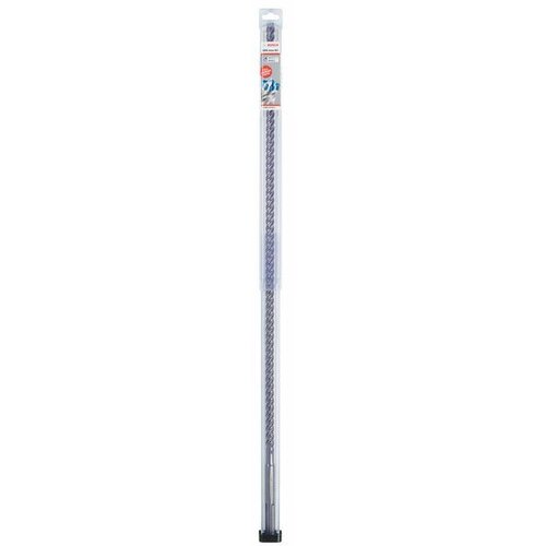 Bosch Udarna burgija SDS max-8x 2608578615, 16 x 800 x 940 mm Cene