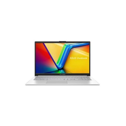 Asus Vivobook Go 15.6" Ryzen 5 7520U 16GB/512GB SSD E1504FA-BQ2727W Cijene