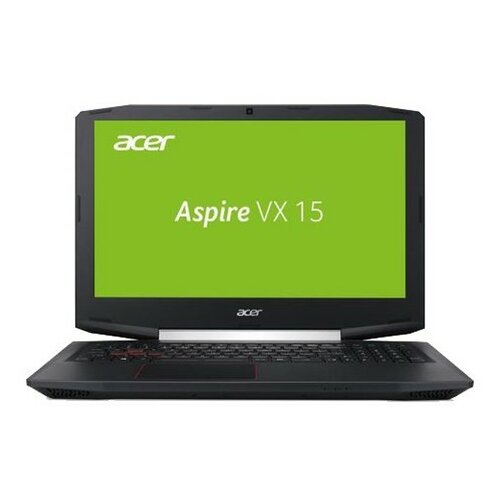 Acer Laptop VX5-591G-538S 15.6 FHD,i5-7300HQ/8GB/256 SSD/GTX 1050 4GB/HDMI laptop Slike