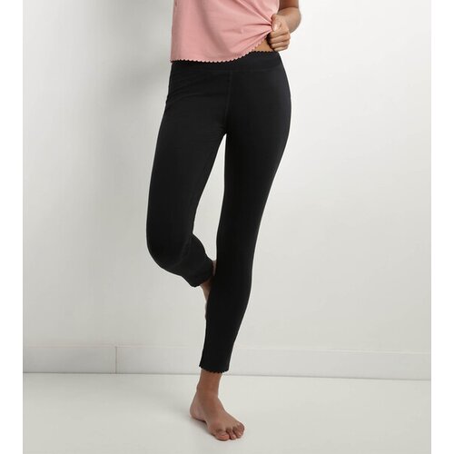 DIM Black Women's Seamless Leggings Body Touch Cijene