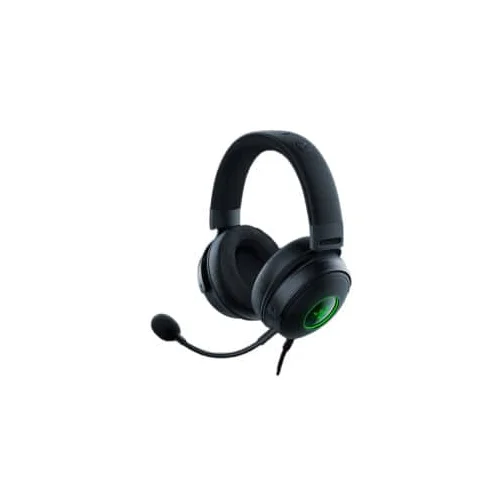  Slušalice Razer Kraken V3 – Wired USB Gaming Headset FRML Packaging RZ04-03770200-R3M1