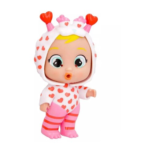 Master Igračka mini lutkica Cry Babies 914698_6733-IMUK Slike