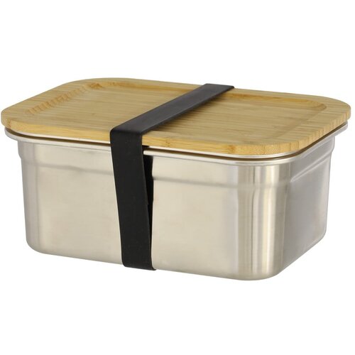 Esschert Design Posoda za malico &amp;ndash; Slike
