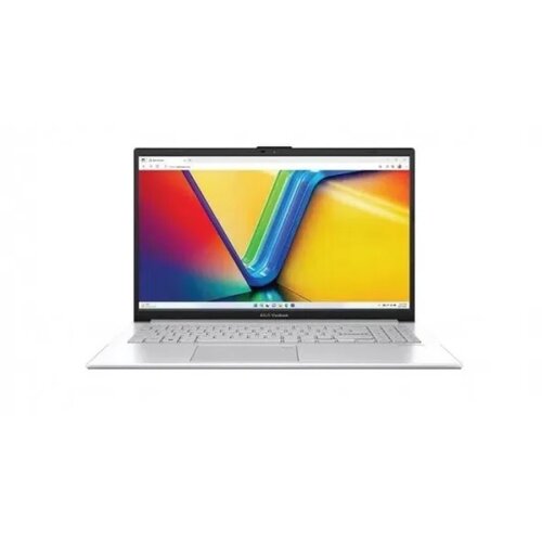 NOT AS Vivobook Go E1504FA-NJ934 Cijene