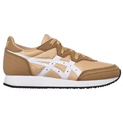 Asics Nizke superge 1192A124200 Bela Cene