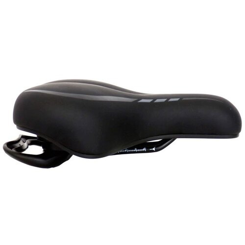 Crossbike sedlo crosser VD863C-01 Slike