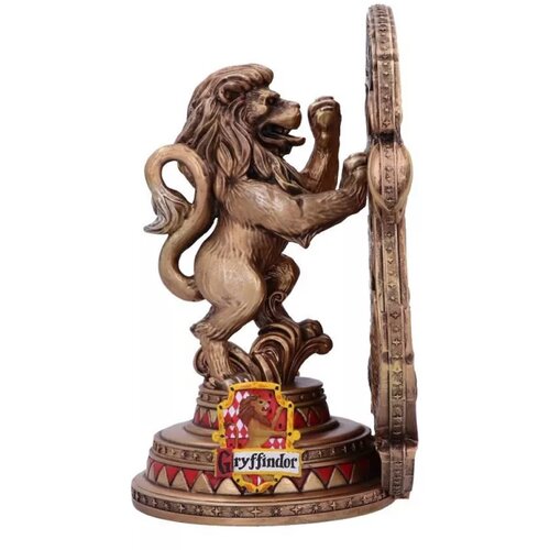 Nemesis Now harry potter - gryffindor bookend (20 cm) Cene