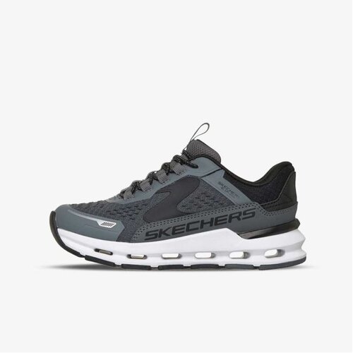 Skechers Glide-step plus - vista-lane Cene