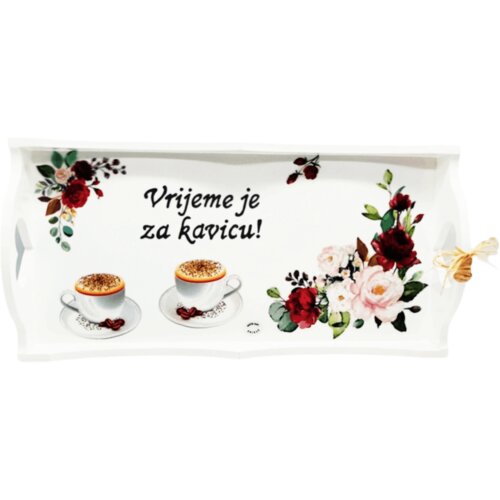  Darilo prijateljici za rojstni dan Š16134 Cene