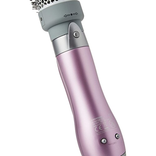 Grundig HS5620 styler za kosu Slike