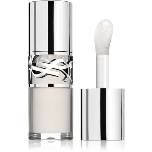 Yves Saint Laurent Loveshine Plumping Lip Oil Gloss sjajilo za usne nijansa 11 6 ml Cijene