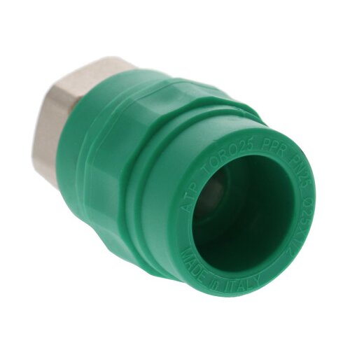 ATP Spojnica sa holenderom 25x3/4" PN25 GCD2525 Cijene