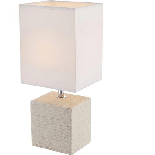 Globo stona lampa geri 21675 Cene