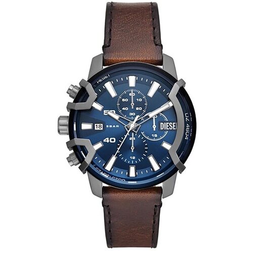 Diesel Analogne ure ty555950 Kostanjeva Cene