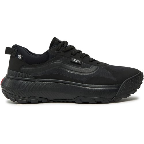Vans Superge VN000CVUBKA1 Črna Cene