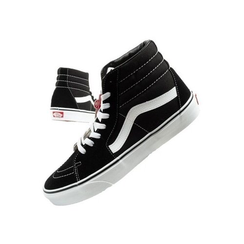 Vans VN000D5IB8C1 sarena Cijene