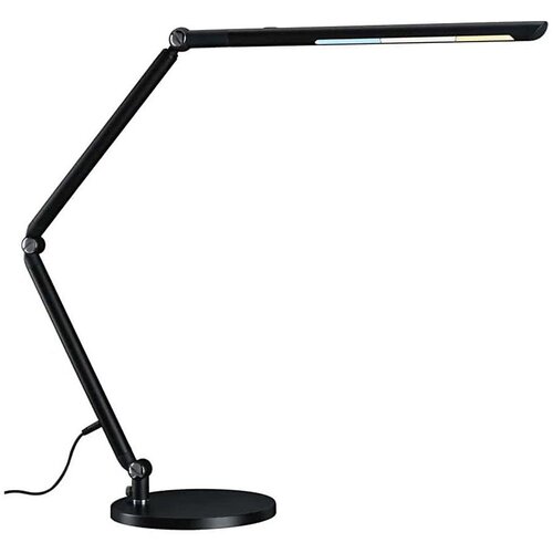 PAULMANN 78912 - LED/10,6W Prigu&scaron;iva stona lampa FLEXBAR 230V 3000/4000/6500K Cene