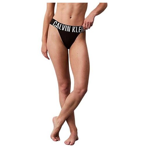 Calvin Klein Ženske tanga gaćice Cene