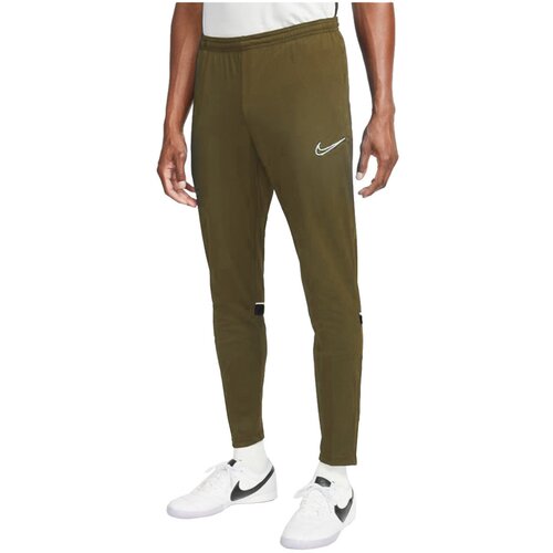 Nike Dri-FIT Academy Pants Zelena Cijene