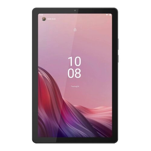 Lenovo M9 Tablet ZAC40073US 4/64GB Cijene