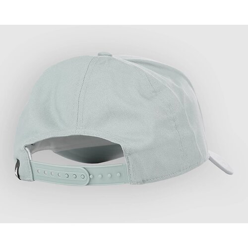 Adidas Linear Kids Cap wosa Slike