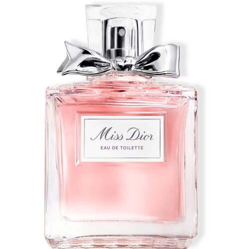 Christian Dior Miss Dior 2019 toaletna voda 100 ml za žene Cijene