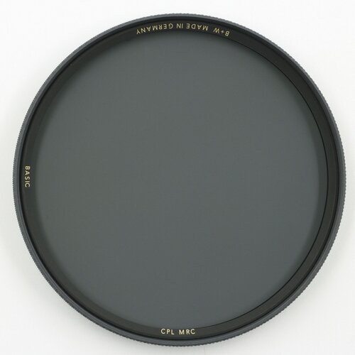 B&W Filter Basic Pol Circular MRC 43mm Cijene