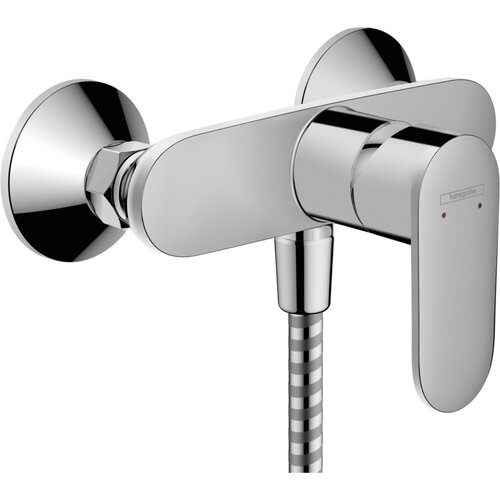 Hansgrohe 71640000 vernis blend stenska armatura za tuš Cene