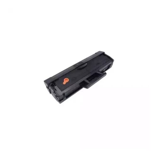 Master Color HP CF289A sa čipom toner Cene