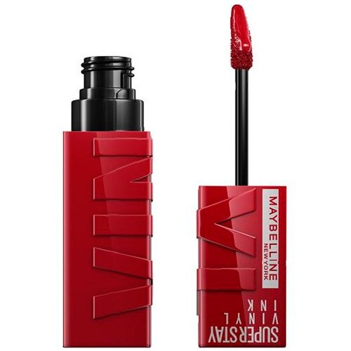 Maybelline Superstay Vinyl Ink Liquid Lipstick - 10 Lippy Cijene