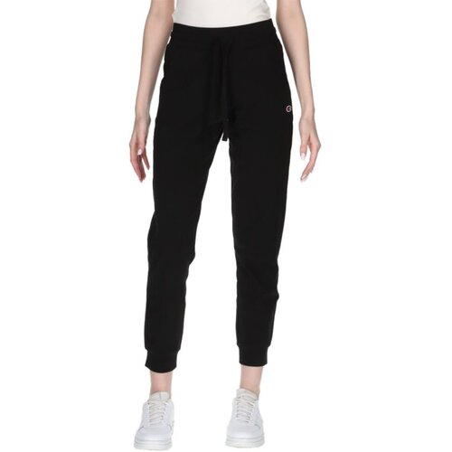 Champion muški donji deo trenerke Cuffed pants 117755-KK001 Cene