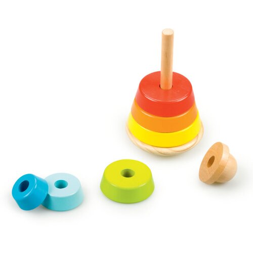 Pino Toys Dindolino Cene