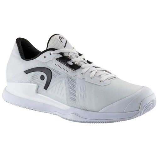 Head Tenis Sprint Pro 3.5 Bela Cene